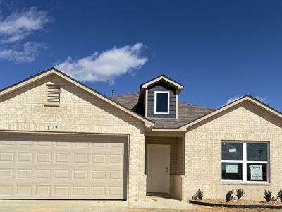 3112 Emerald Park Trl, Bauxite, AR, 72011