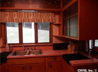 100 Windemere Rd, Syracuse, NY 13205