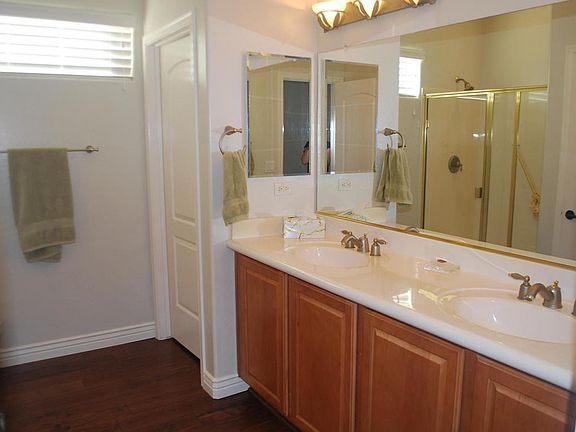 5th image of 12958 W Chapala Dr