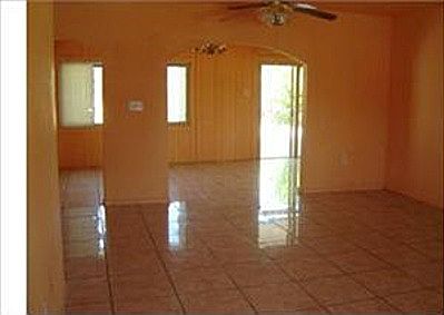 2nd image of 28870 Hope Dr