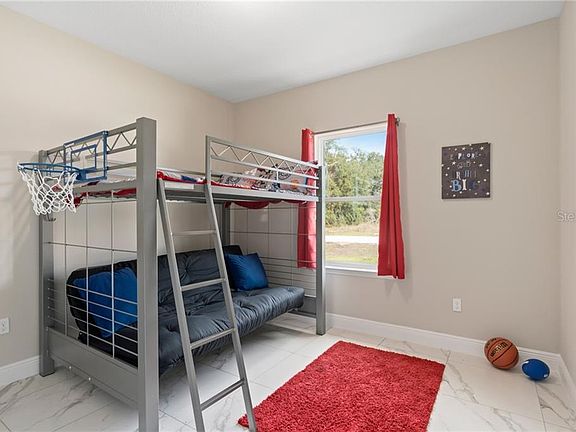 3rd image of 203 Athabasca Dr