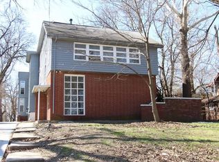 3118 Cottage Grove Ave APT 2, Des Moines, IA 50311