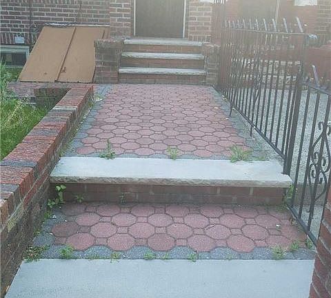 3rd image of 11150 205th St