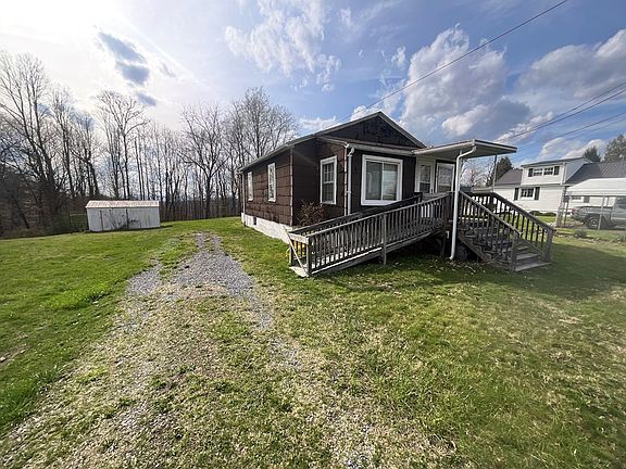 2nd image of 701 Circleview Dr