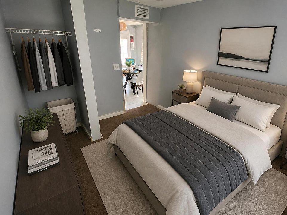 1st image of 2553 Martha St #1-5