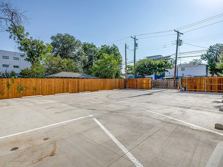 3141 McCart Ave — Photo 44