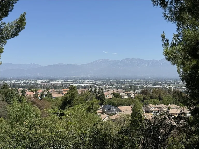 16438 Cyan Ct — Photo 35