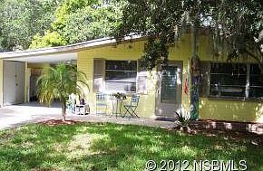 1st image of 304 S Peninsula Ave