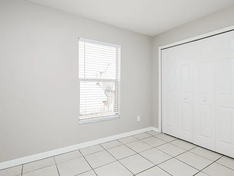 2294 Santa Lucia St — Photo 16