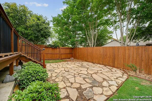 2605 Patron Vlg — Photo 34