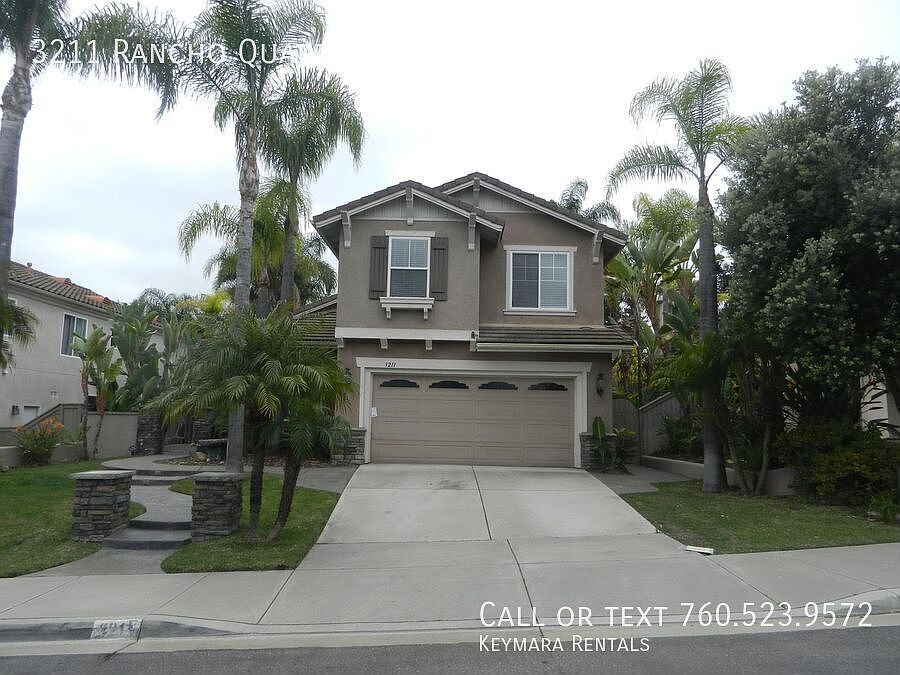 1st image of 3211 Rancho Quartillo
