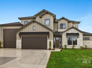 6168 W Pulaski St, Eagle, ID 83616