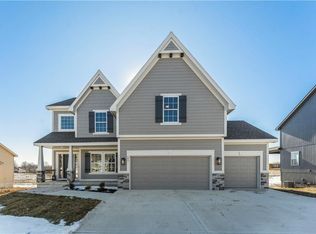 603 E 11th St, Kansas City, MO 64106
