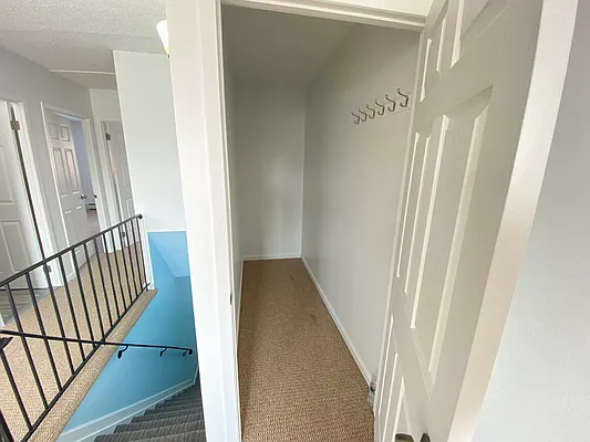 Rented by Tri Boro Terrace Realty | media 5