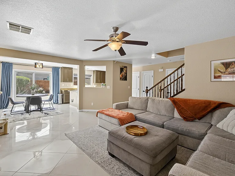 10847 Iona Island Ave — Photo 28