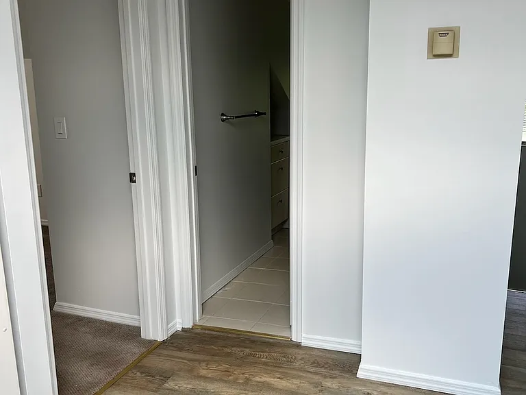 18 Linden Pl #2 — Photo 14