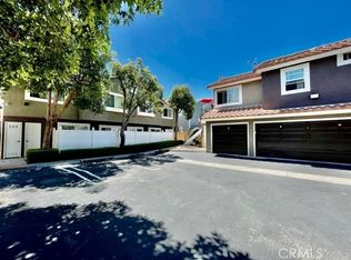 685 W 18th St #2, Costa Mesa, CA 92627