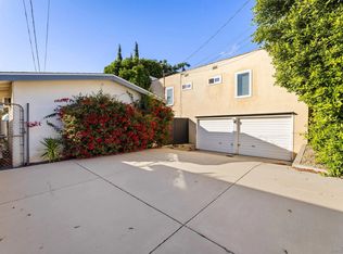 915 N Kenneth Rd, Burbank, CA 91501