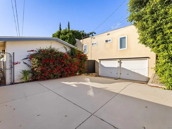 915 N Kenneth Rd, Burbank, CA 91501