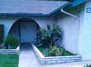 2817 Sandberg St, Riverside, CA 92506