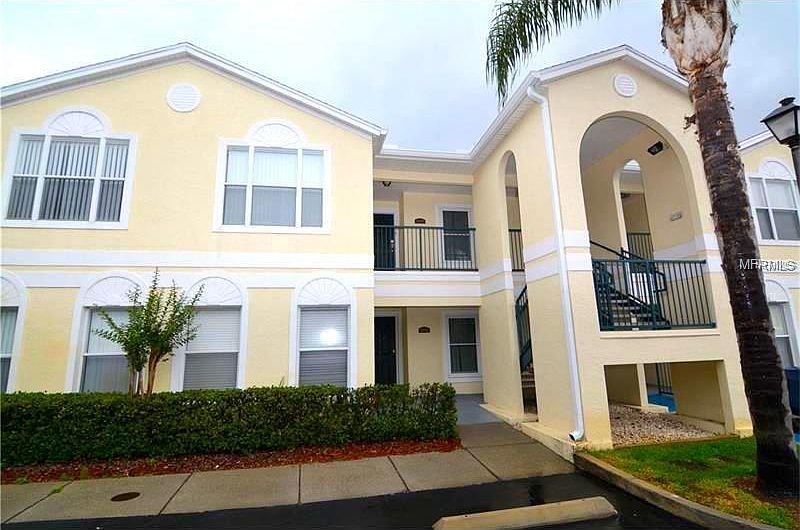 1st image of 8839 Grand Palms Cir #B-1