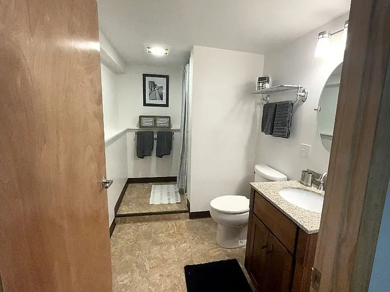 39 Maryland St #1 — Photo 7