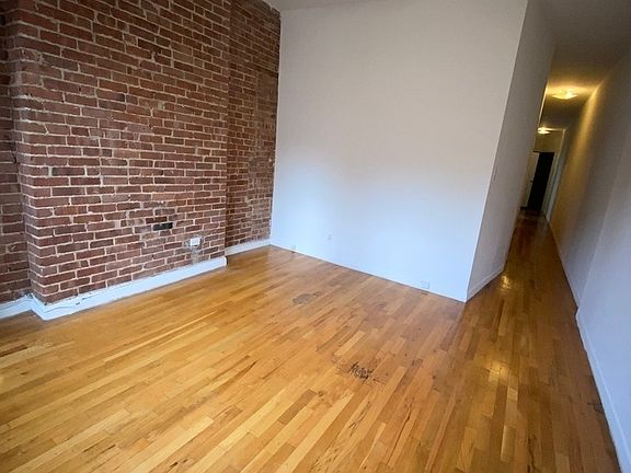 2nd image of 225 Columbus Ave #4NN