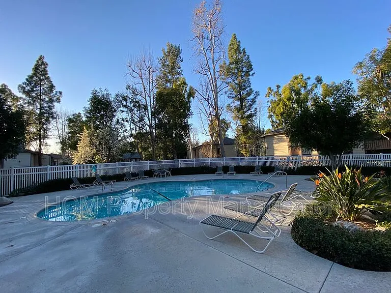 20702 El Toro Rd #190 — Photo 10
