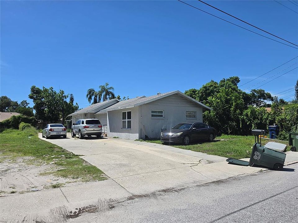 1st image of 1222 17TH STREET W