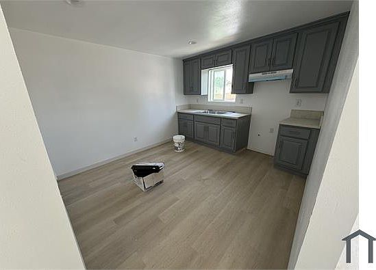 1st image of 5714 Orange Ave #A