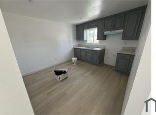 5714 Orange Ave #A, Long Beach, CA 90805