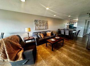 16852 E La Montana Dr APT C114, Fountain Hills, AZ 85268