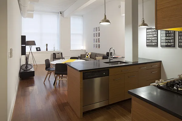 Rented by GDC Properties | media 13