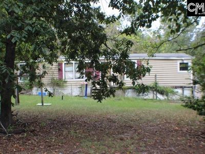 1450 Congaree Dr, West Columbia, SC, 29172