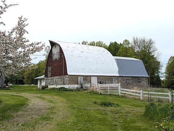 2nd image of W3015 Wilson Road