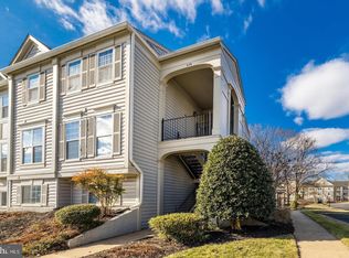 8186 Winstead Pl APT 201, Manassas, VA 20109