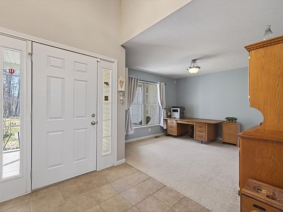 3rd image of 6035 Nehrt Rd