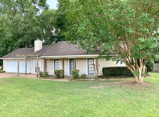 106 Michael Cv, Ridgeland, MS 39157