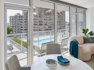 626 S Clark St #600, Chicago, IL 60605