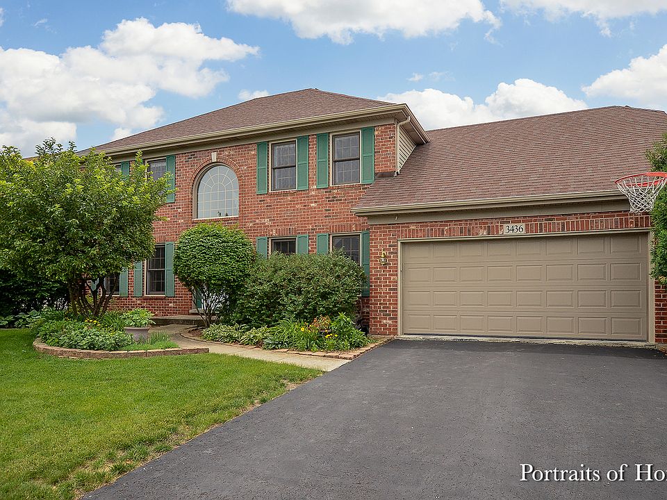 1st image of 3436 Charlemaine Dr