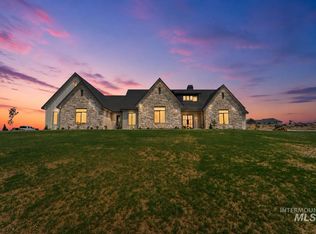 27502 Commerce Comet Way, Caldwell, ID 83607
