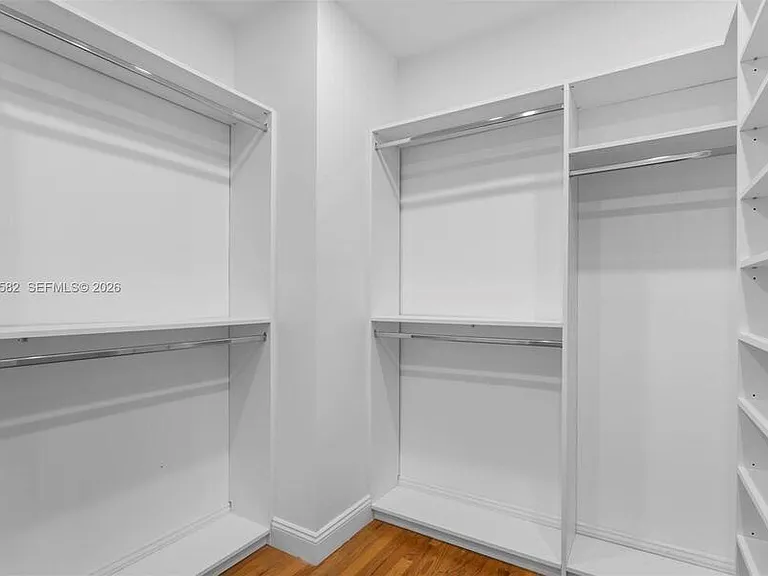 3945 Loquat Ave — Photo 25