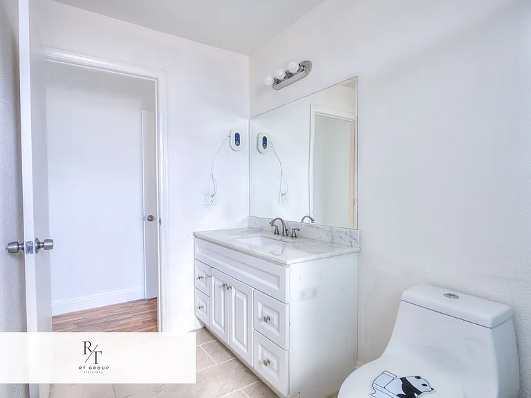 13011 Pinon St — Photo 16