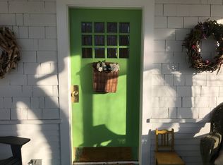 408 S 16th Ave, Yakima, WA 98902