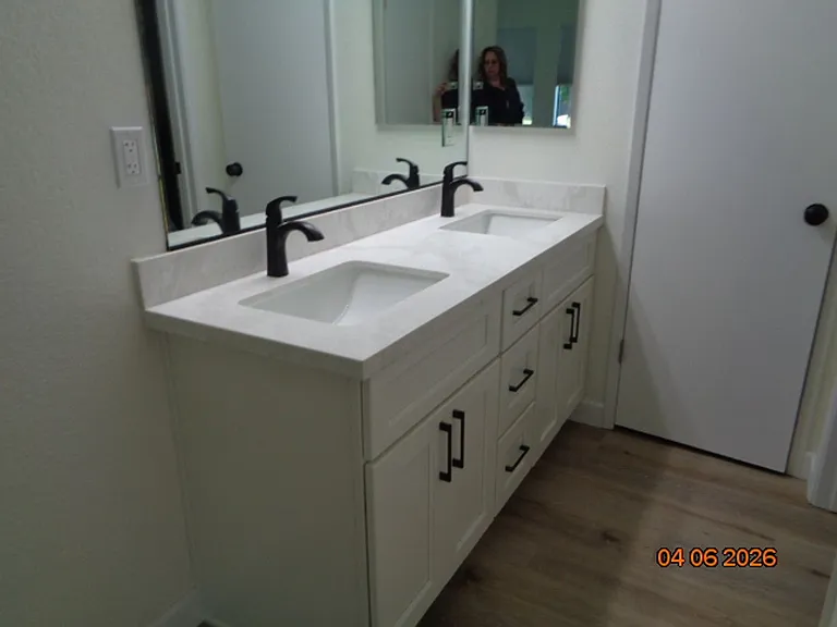 600 Rialto Dr — Photo 12
