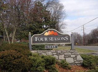 409 Summit Ridge Pl, Nashville, TN 37215