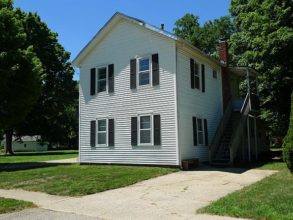 2nd image of 18 Church St