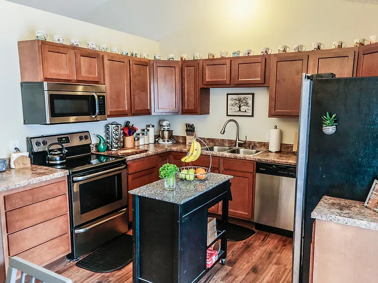 3050 Fox Chaple Dr — Photo 4