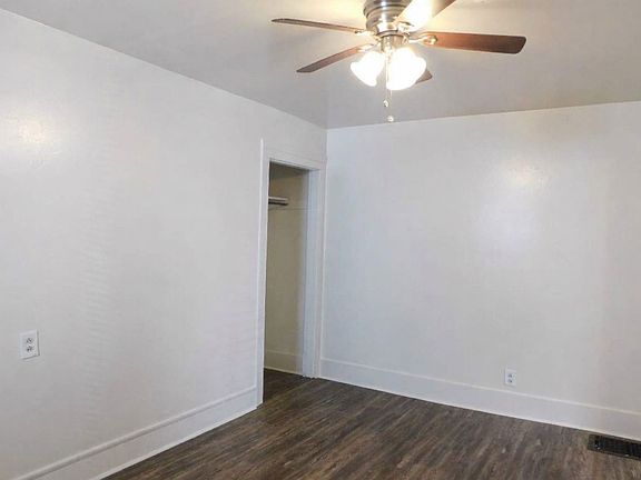 4th image of 203 12th St #203-3