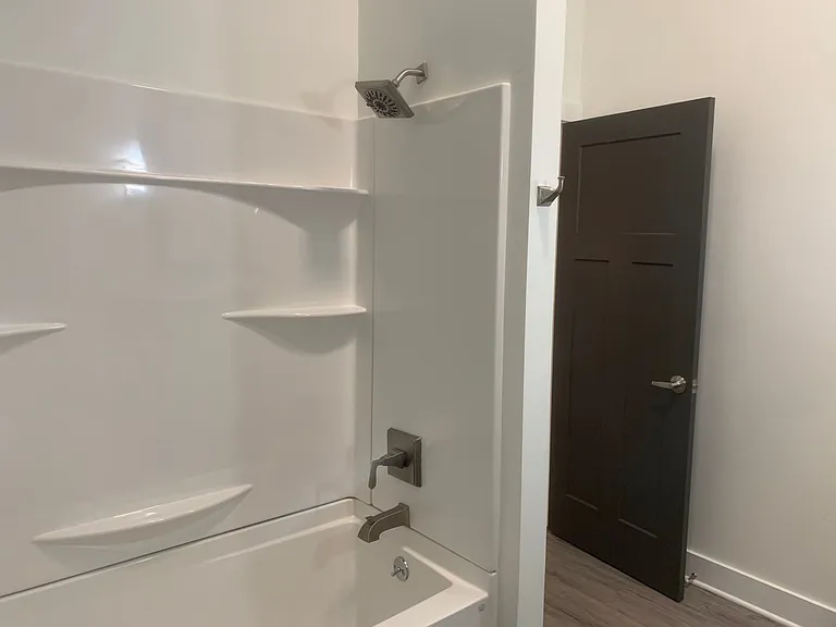 652 Oak Grove Rd #15 — Photo 11